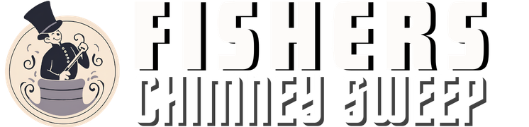Chimney Sweep Fishers