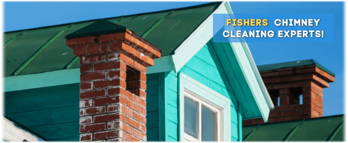 Fishers Chimney Sweep