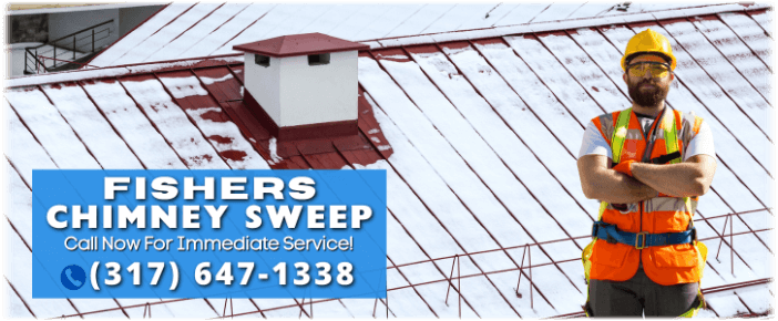 Chimney Sweep Fishers
